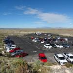 OTRA_2016_0108 (October 02, 2016)